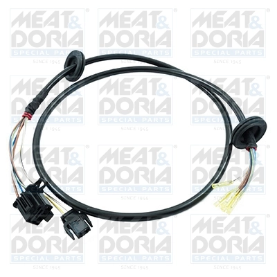 Repair Kit, cable set